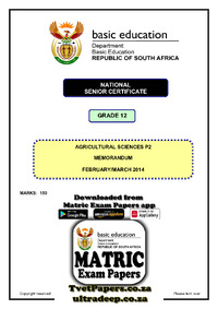Agricultural Sciences P2 Feb-March 2014 Memo Eng.pdf